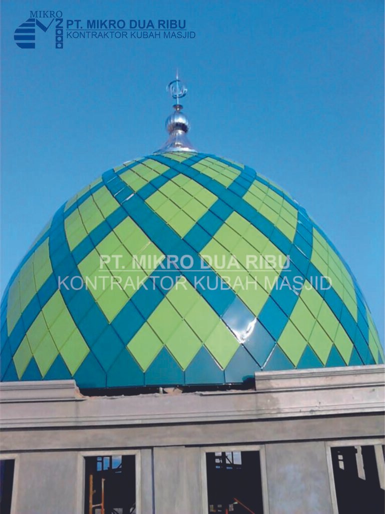 Perum Sukolilo Dian Regency SBY