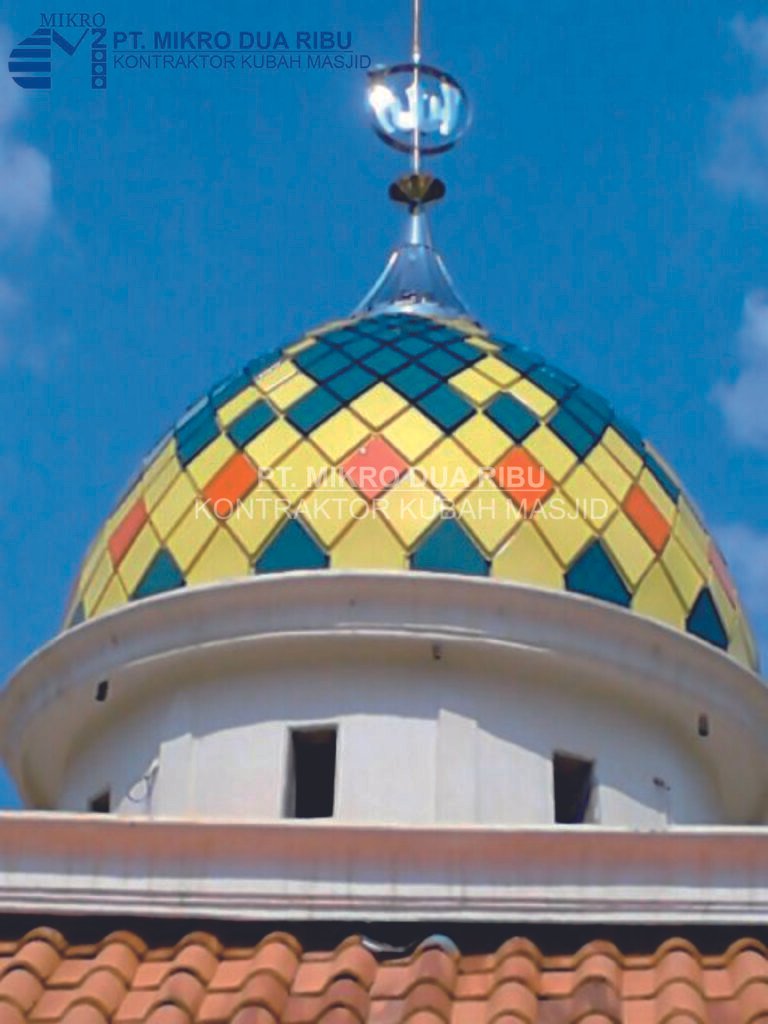 Masjid Sampang