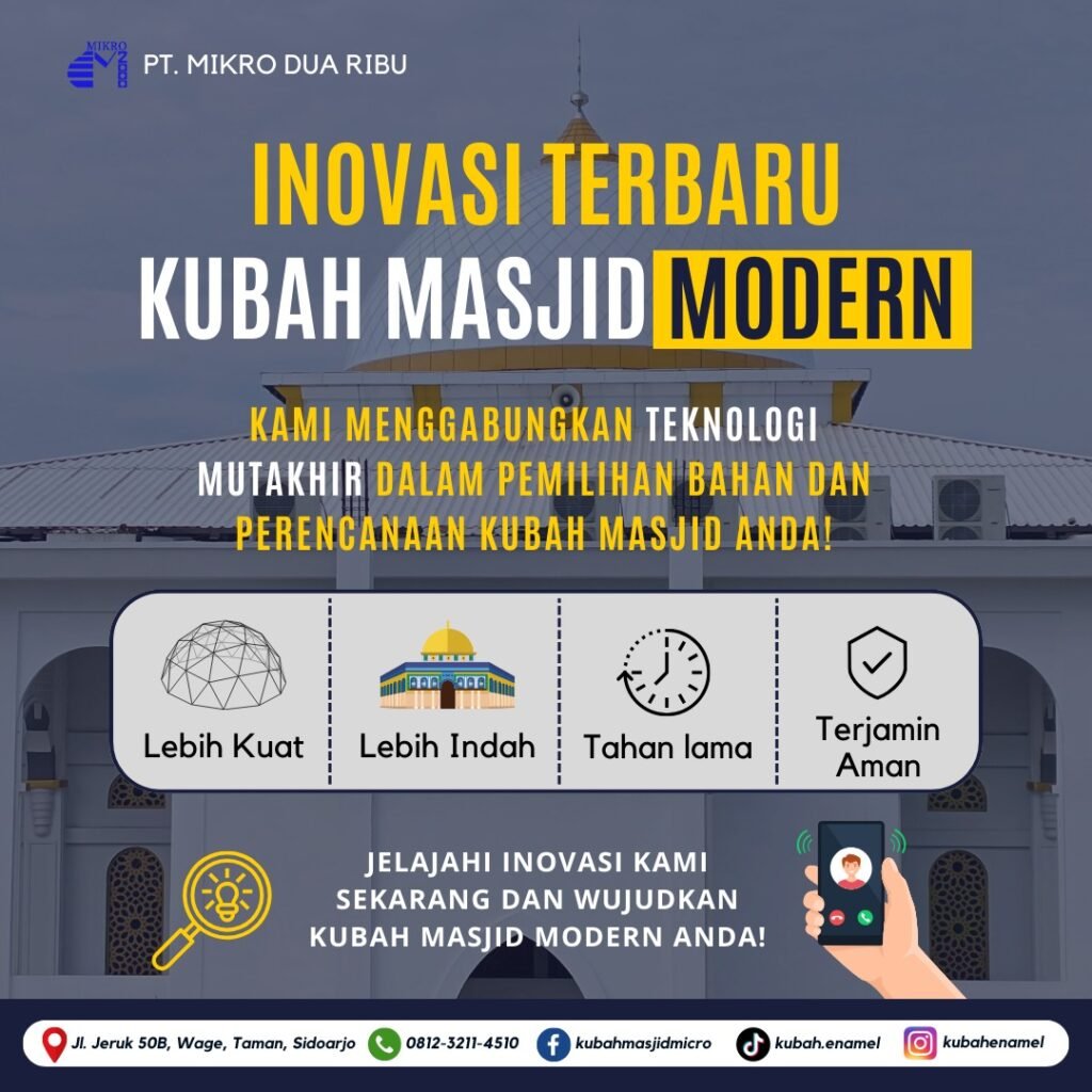 Keunggulan Pipa Galvanis