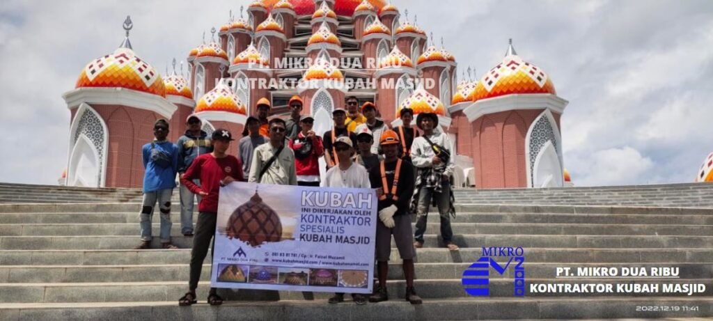 WhatsApp Image 2025-02-05 at 12.50.41_b0cf03d2