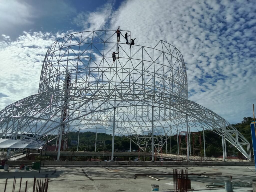 WhatsApp Image 2025-02-05 at 13.13.13_8c10611d